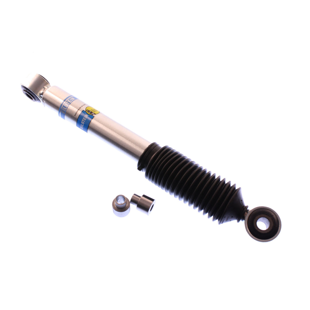 Bilstein B8 5100 Rear Shock 2008-2022 Toyota Sequoia 0-1" Lift 33-187280