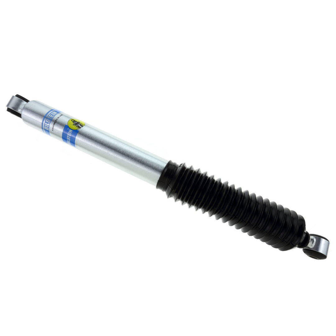 Bilstein B8 5100 Front Shock 1999-2004 Ford F-250 Super Duty 2-2.5" Lift 33-187297
