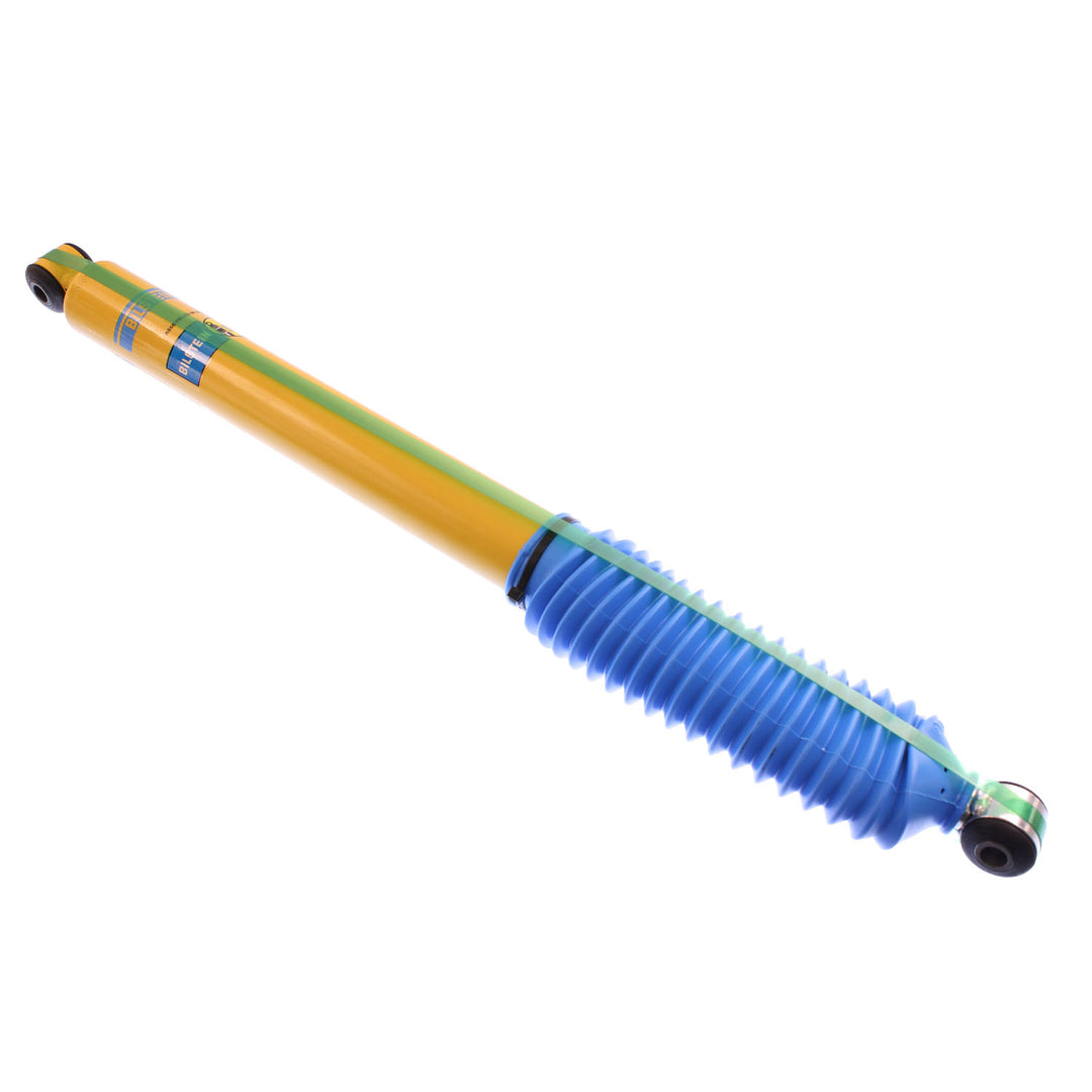 Bilstein B6 4600 Rear Shock 2009-2013 Ford F-150 33-187396