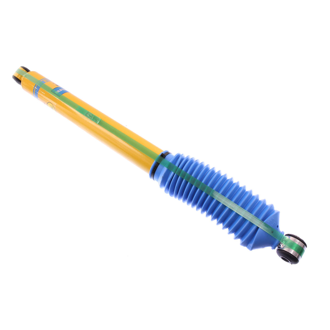 Bilstein B6 4600 Rear Shock 2009-2013 Ford F-150 33-187419