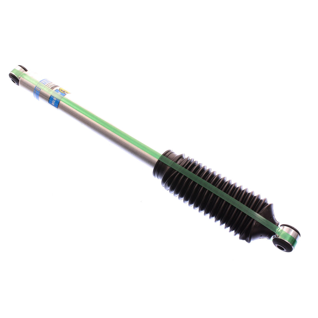 Bilstein B8 5100 Rear Shock 2009-2013 Ford F-150 0-1" Lift 33-187501