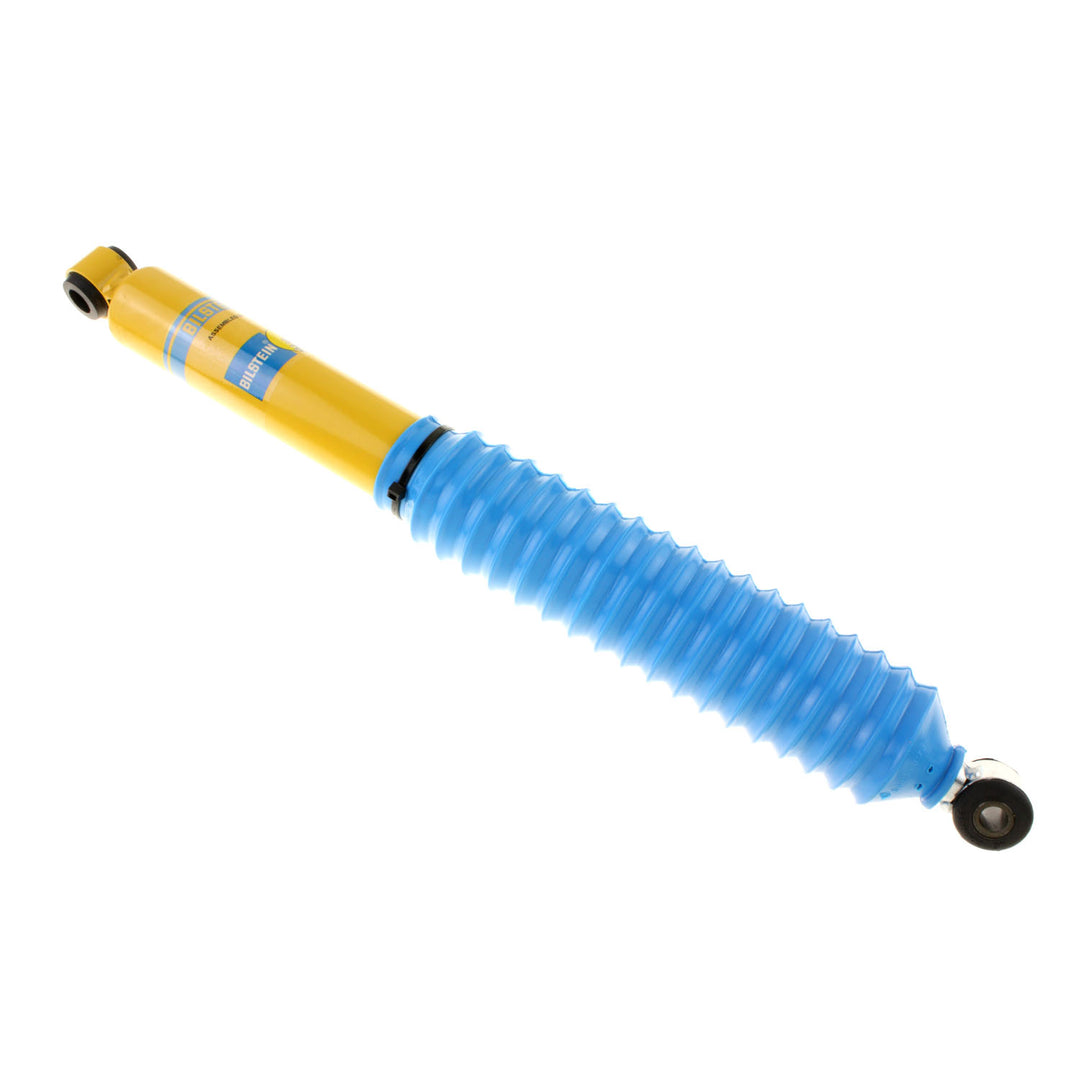 Bilstein B6 4600 Rear Shock 1980-1984 Ford F-150 33-188218