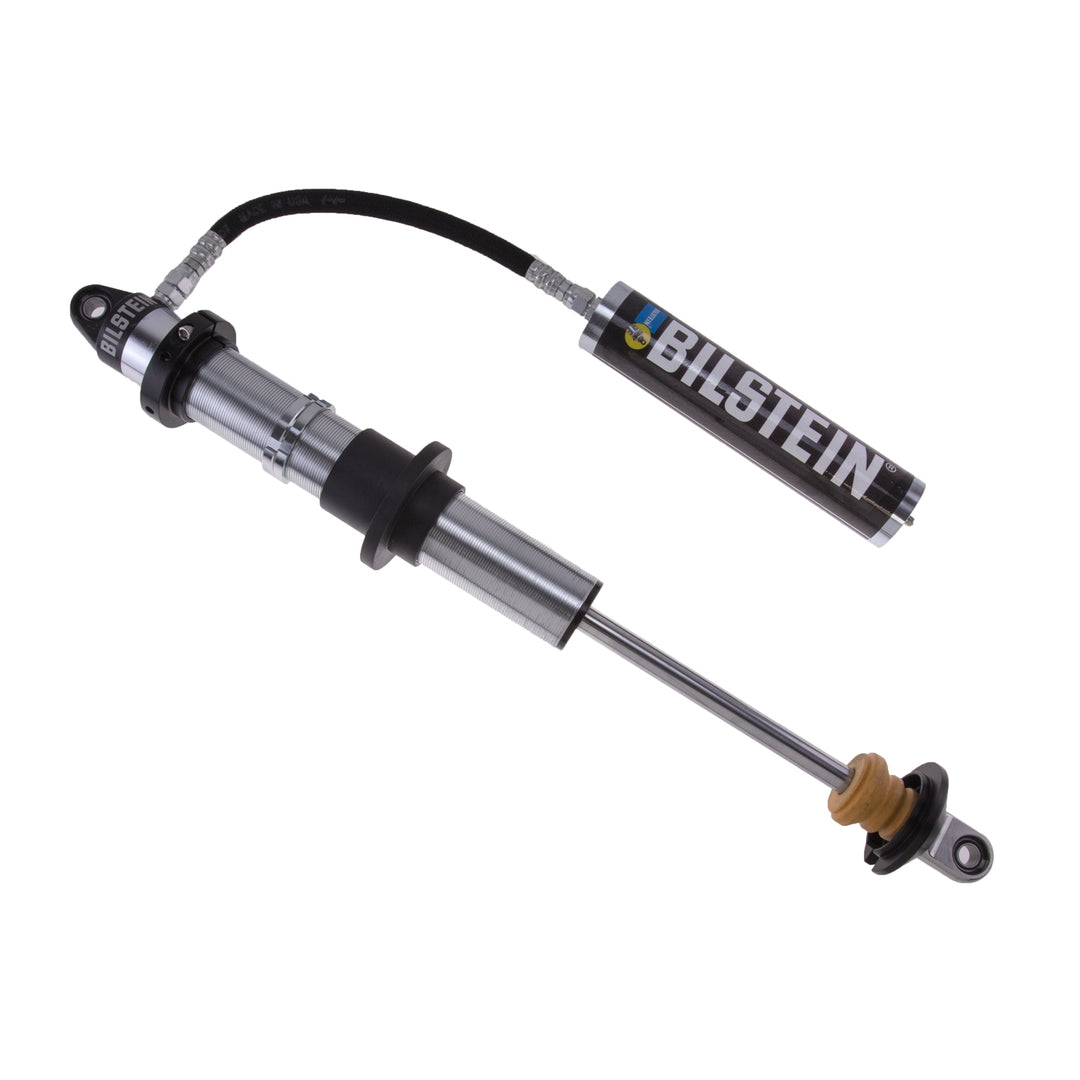 Bilstein B8 8125 2.65 Coilover 33-225531