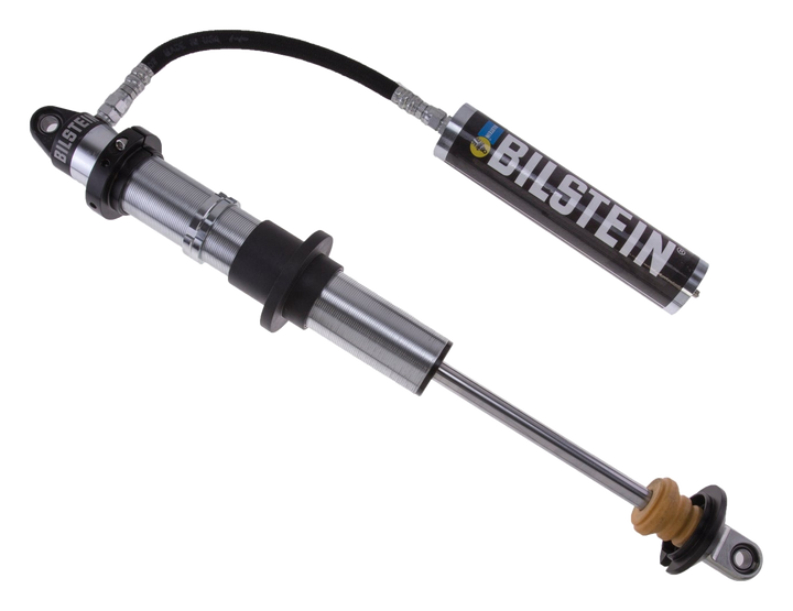 Bilstein B8 8125 2.65 Coilover 33-225531