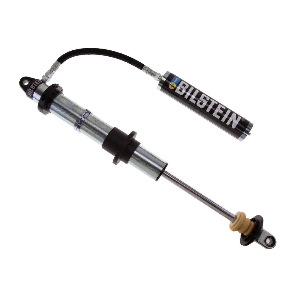 Bilstein B8 8125 2.65 Coilover 33-225616