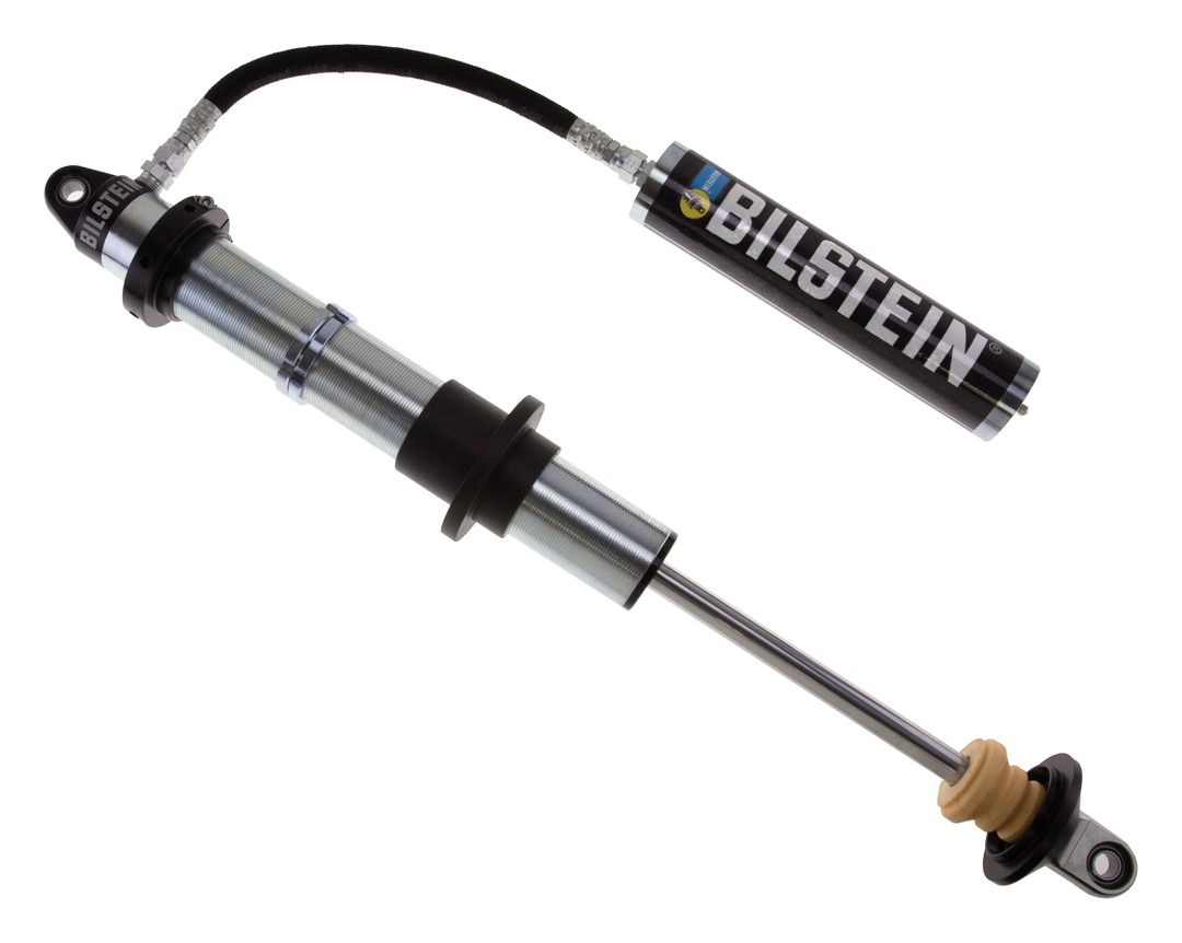 Bilstein B8 8125 2.65 Coilover 33-225616