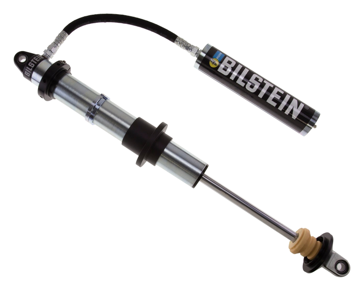 Bilstein B8 8125 2.65 Coilover 33-225616
