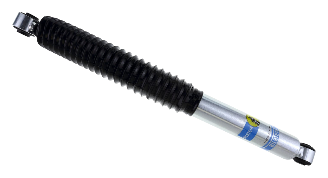 Bilstein B8 5100 Rear Shock 2005-2010 Jeep Grand Cherokee 0-1.5" Lift 33-225807