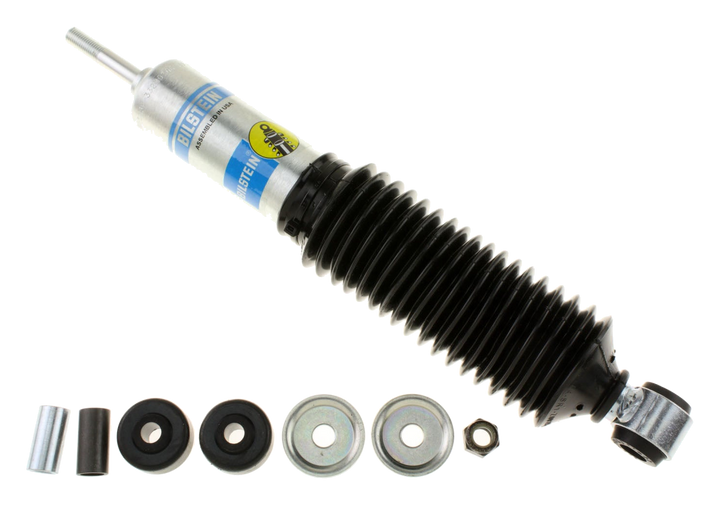 Bilstein B8 5125 Shock 33-230306