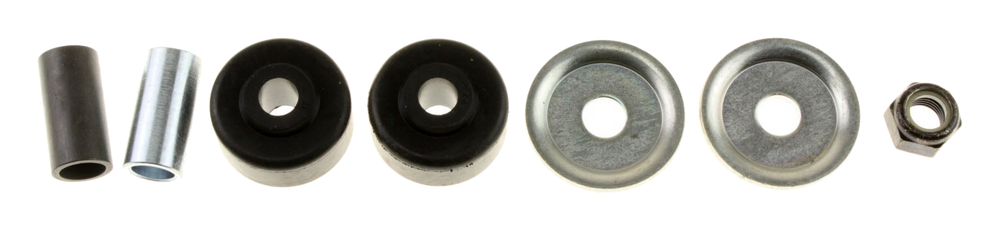Bilstein B8 5125 Shock 33-230306