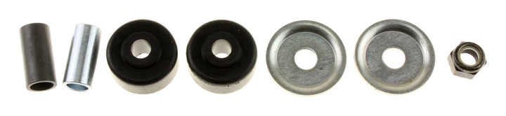 Bilstein B8 5125 Shock 33-230306