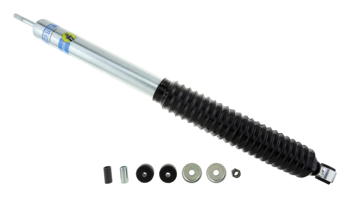Bilstein B8 5125 Shock 33-230375