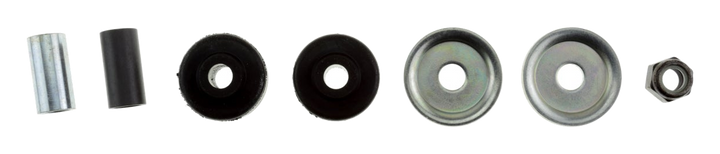Bilstein B8 5125 Shock 33-230375