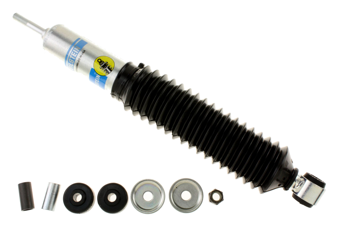 Bilstein B8 5125 Shock 33-230405