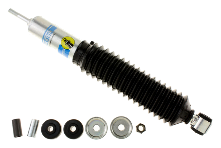 Bilstein B8 5125 Shock 33-230405