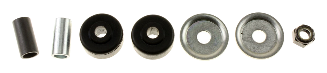 Bilstein B8 5125 Shock 33-230405