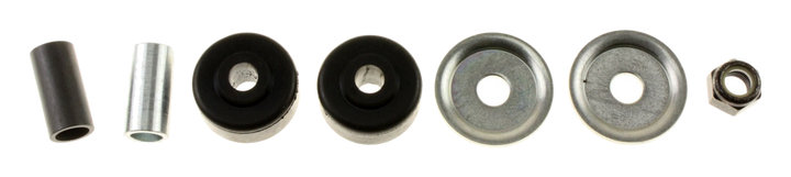 Bilstein B8 5125 Shock 33-230405