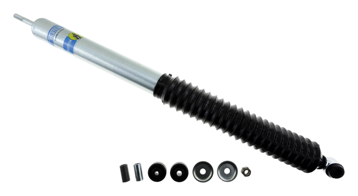 Bilstein B8 5125 Shock 33-230429