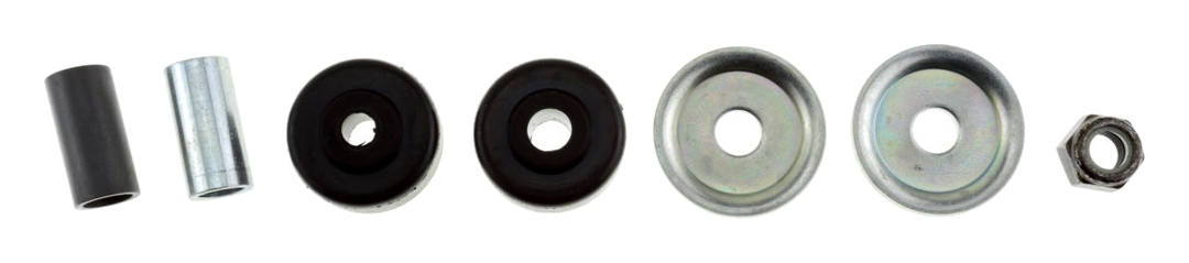 Bilstein B8 5125 Shock 33-230429