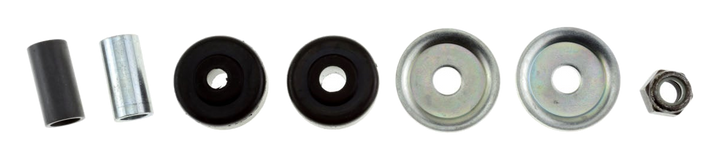 Bilstein B8 5125 Shock 33-230429