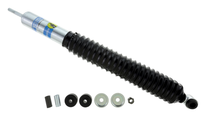 Bilstein B8 5125 Shock 33-230450