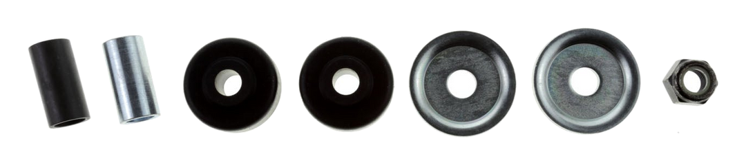 Bilstein B8 5125 Shock 33-230450