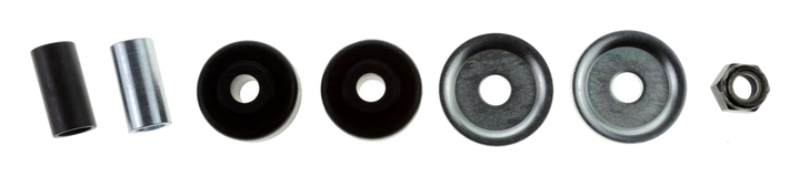 Bilstein B8 5125 Shock 33-230450