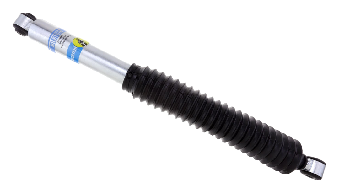 Bilstein B8 5100 Rear Shock 1999-2004 Jeep Grand Cherokee 1.5-2" Lift 33-236957