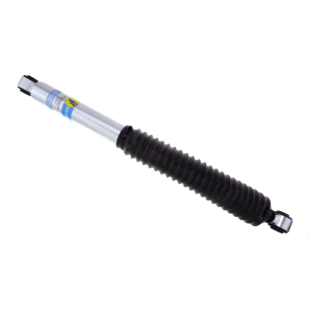 Bilstein B8 5100 Rear Shock 2014-2018 Silverado 1500 / Sierra 1500 0-1" Lift 33-238319