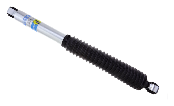 Bilstein B8 5100 Rear Shock 2014-2018 Silverado 1500 / Sierra 1500 0-1" Lift 33-238319