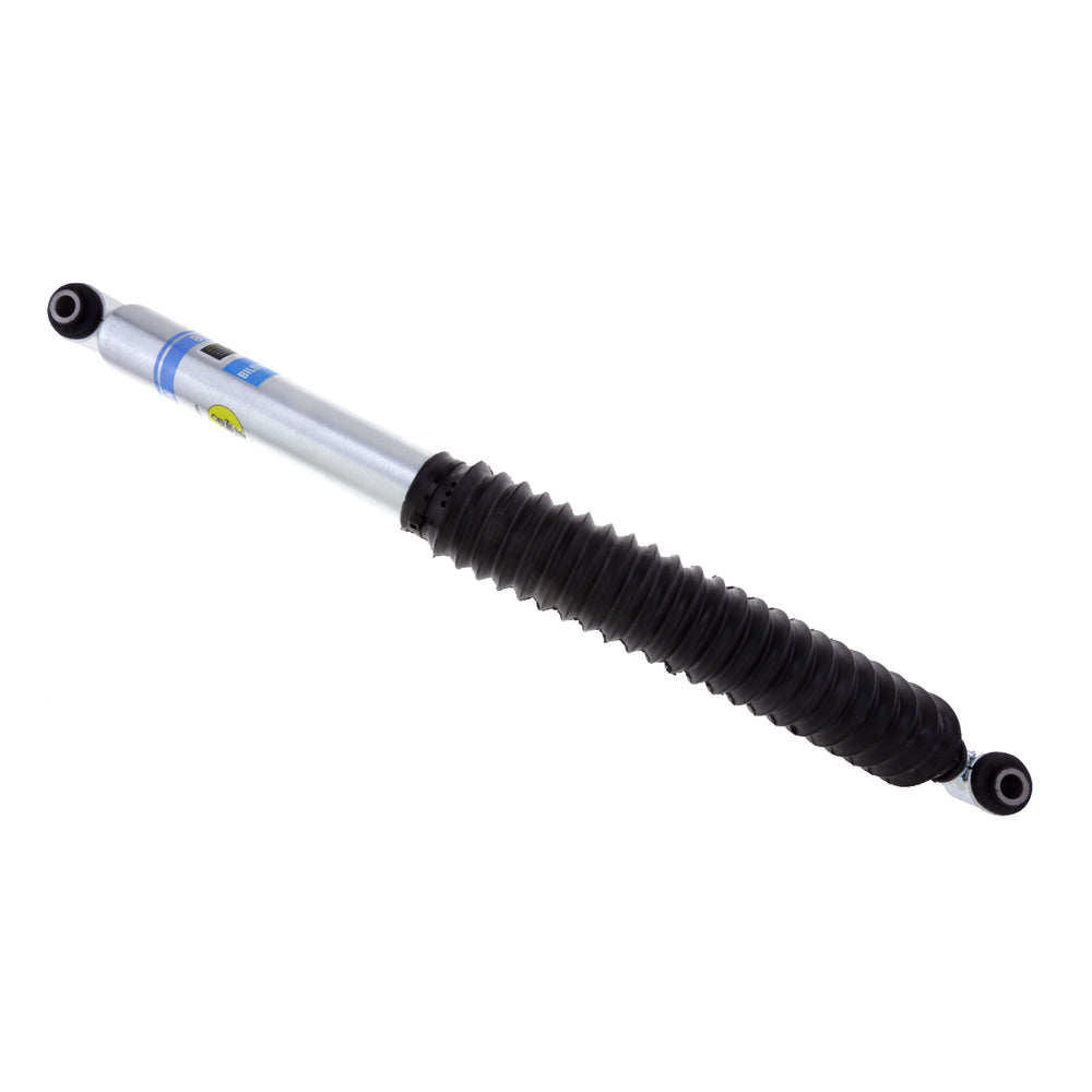 Bilstein B8 5100 Rear Shock 2014-2018 Silverado 1500 / Sierra 1500 0-1" Lift 33-238319