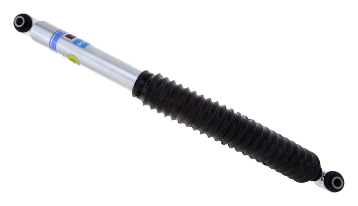 Bilstein B8 5100 Rear Shock 2014-2018 Silverado 1500 / Sierra 1500 0-1" Lift 33-238319