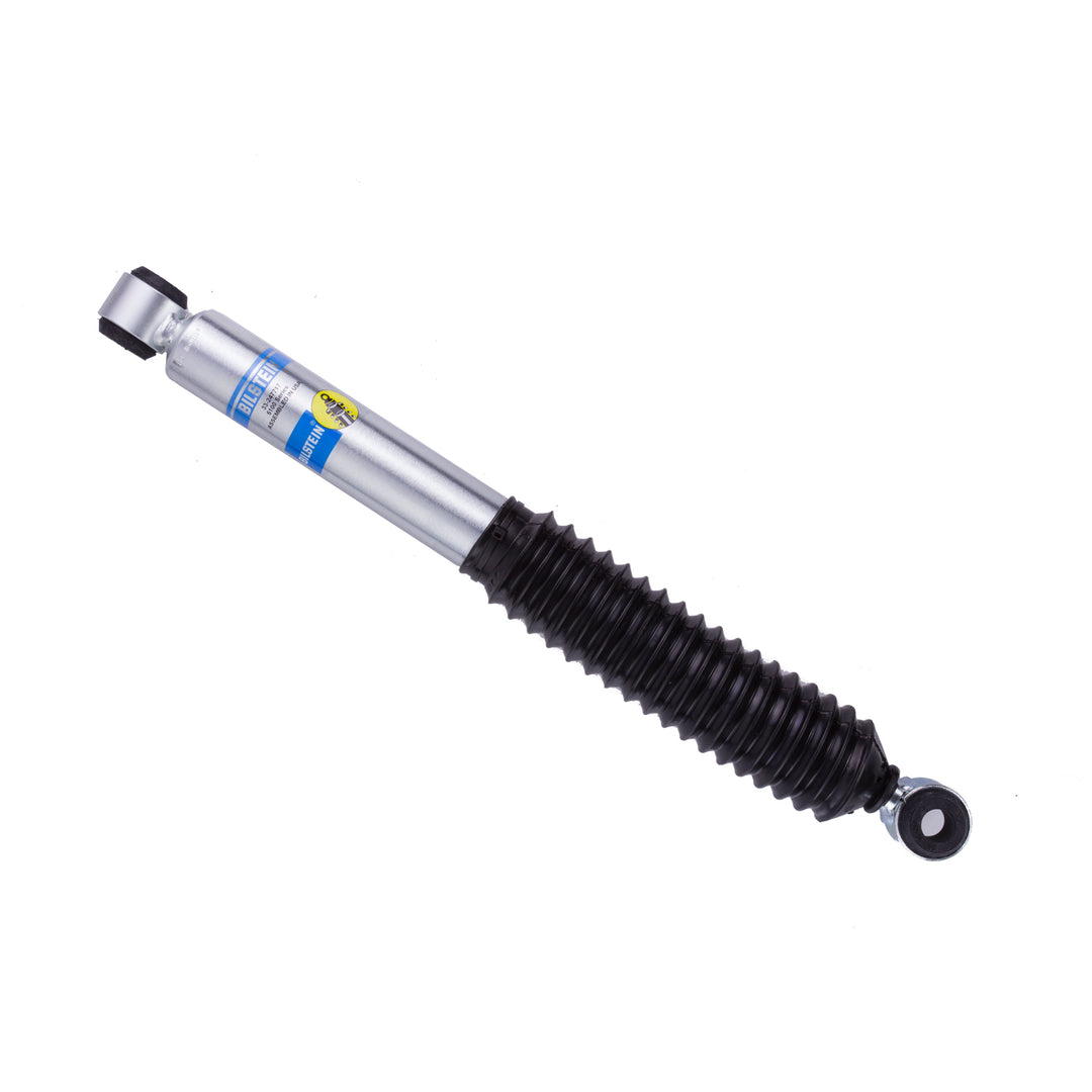 Bilstein B8 5100 Rear Right Shock 1996-2004 Toyota Tacoma 1-1.5" Lift 33-247717
