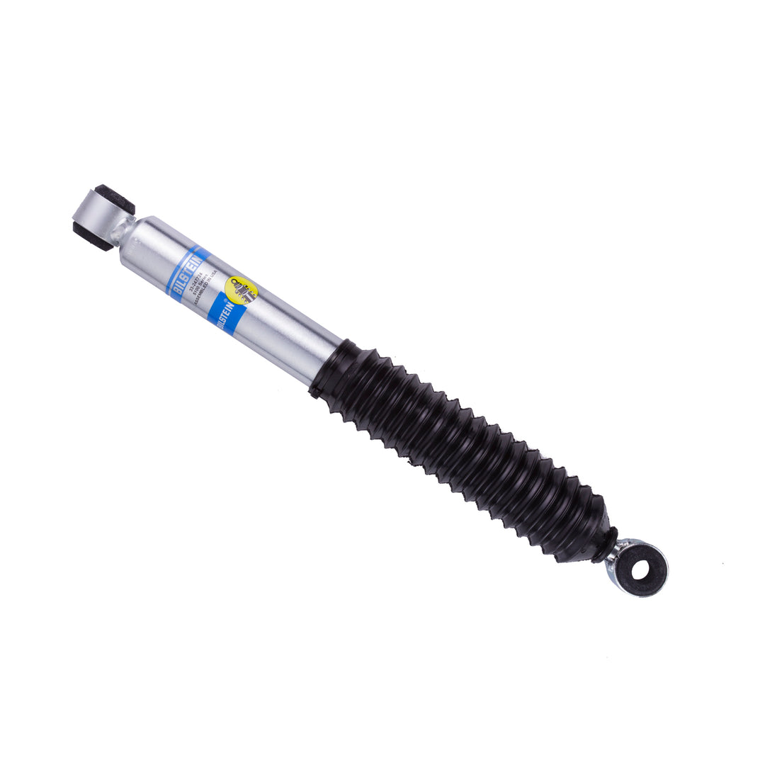 Bilstein B8 5100 Rear Left Shock 1996-2004 Toyota Tacoma 1-1.5" Lift 33-247724
