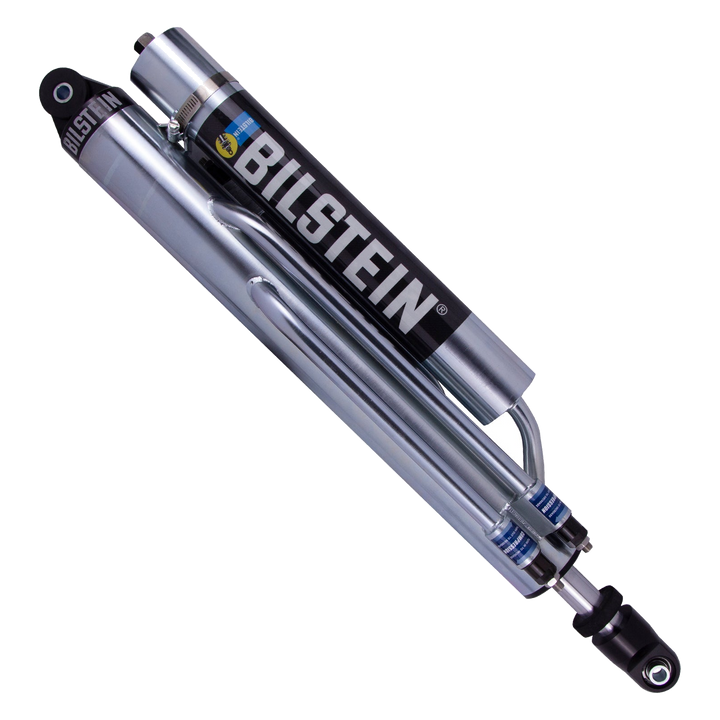 Bilstein M 9200 Bypass Shock 33-250670
