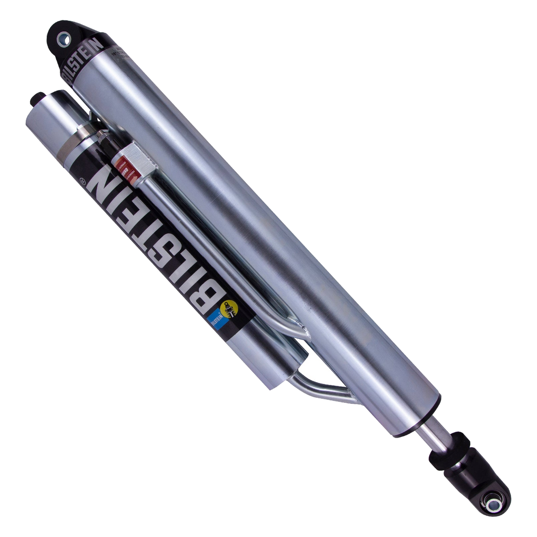 Bilstein M 9200 Bypass Shock 33-250670