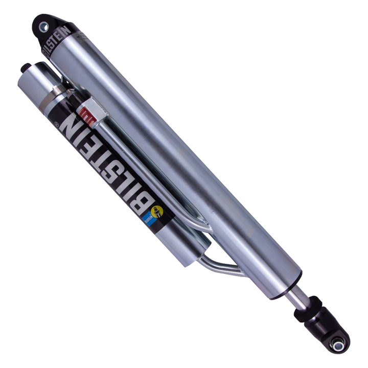 Bilstein M 9200 Bypass Shock 33-250670