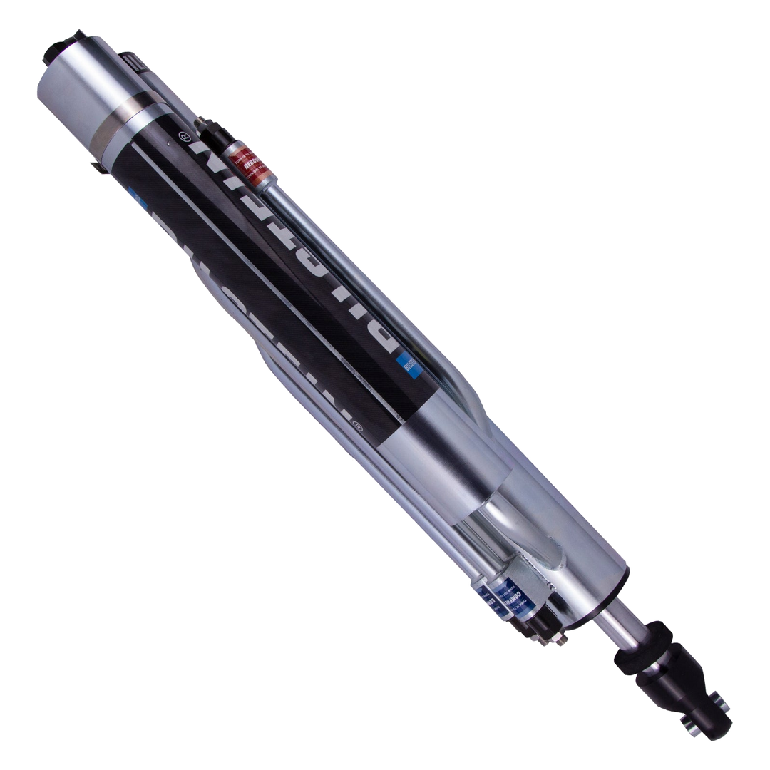 Bilstein M 9200 Bypass Shock 33-250670
