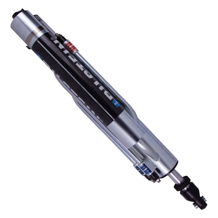 Bilstein M 9200 Bypass Shock 33-250670