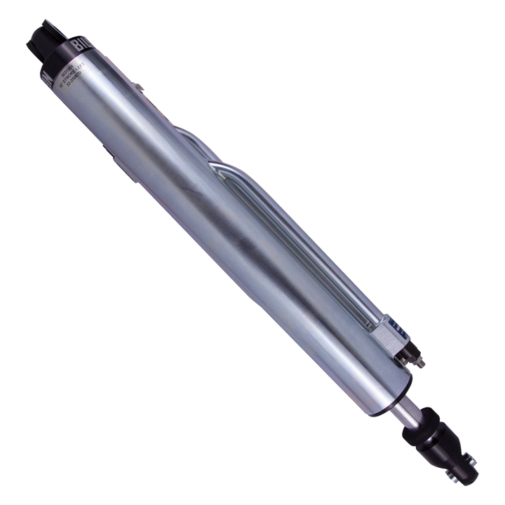 Bilstein M 9200 Bypass Shock 33-250670