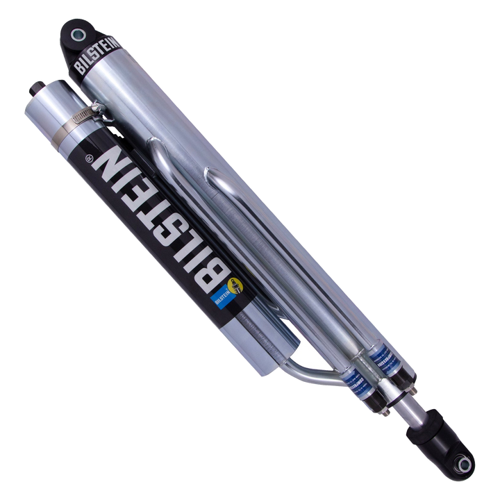 Bilstein M 9200 Bypass Shock 33-250687