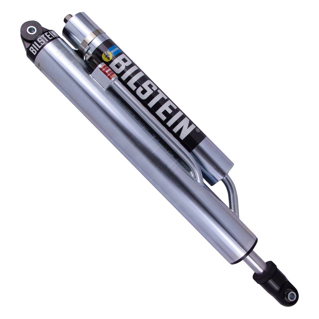 Bilstein M 9200 Bypass Shock 33-250687