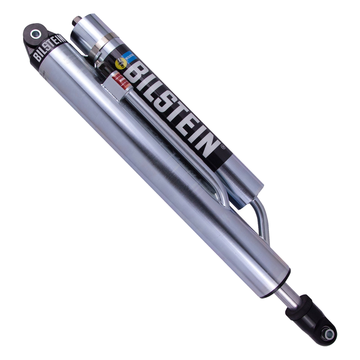 Bilstein M 9200 Bypass Shock 33-250687
