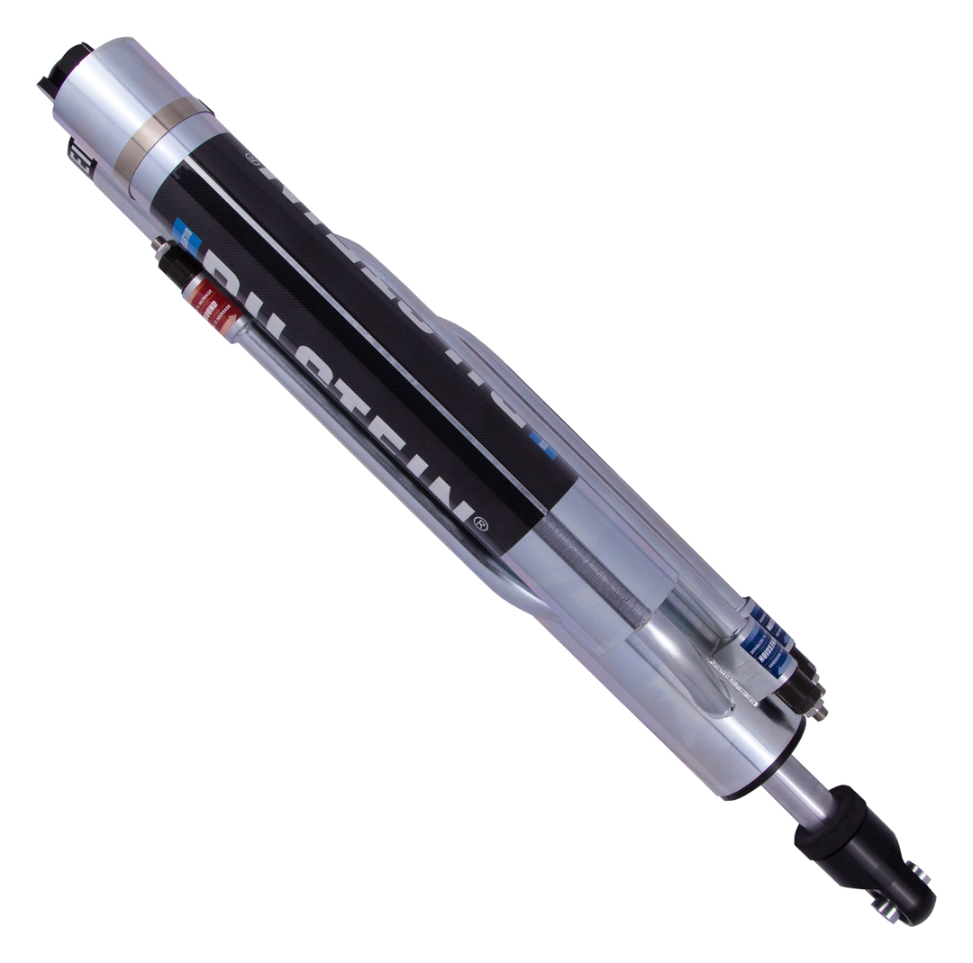 Bilstein M 9200 Bypass Shock 33-250687