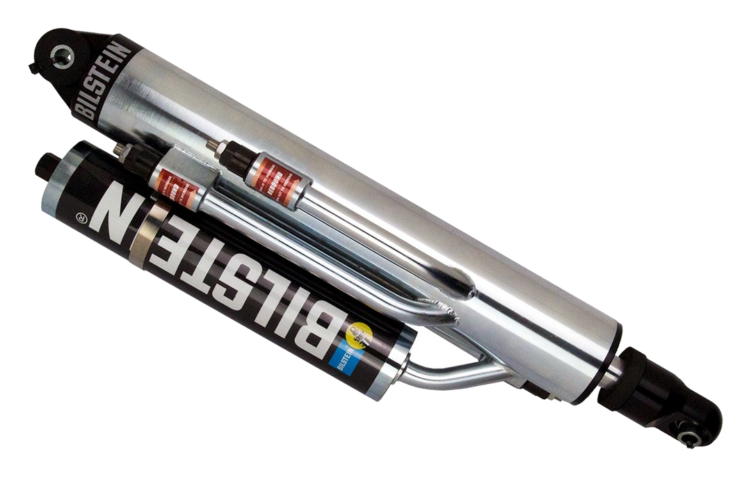 Bilstein M 9200 Bypass Shock 33-250762