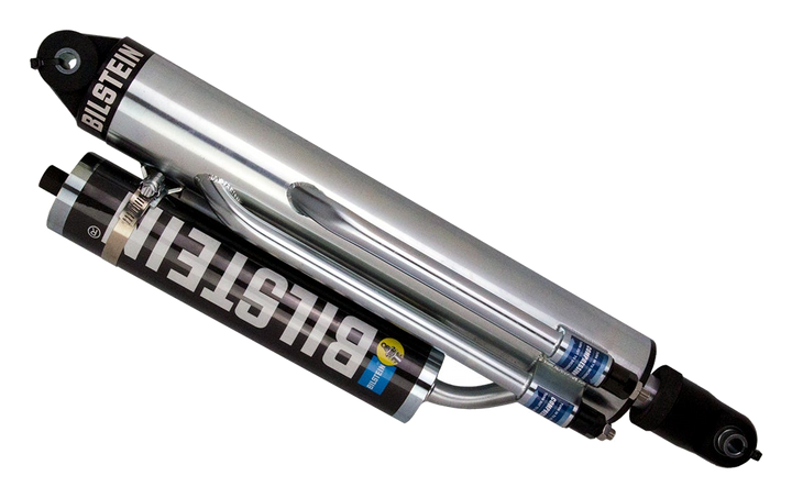 Bilstein M 9200 Bypass Shock 33-250779