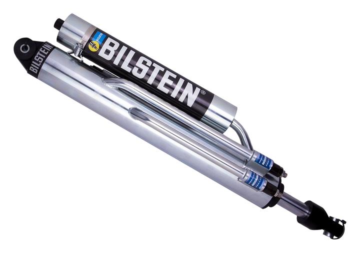 Bilstein M 9200 Bypass Shock 33-250786