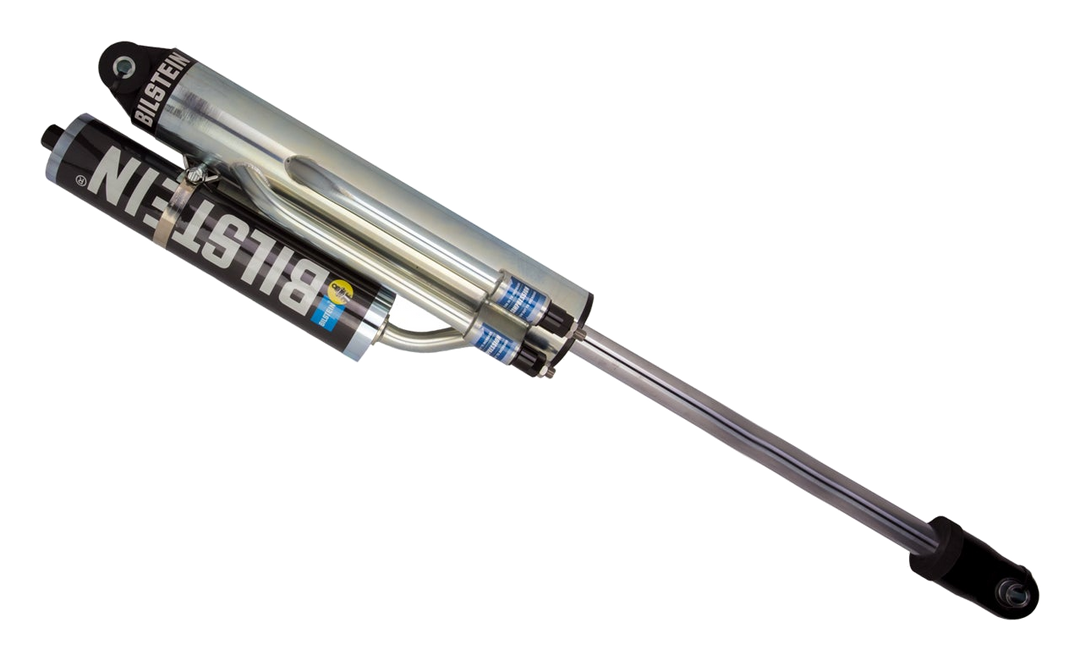 Bilstein M 9200 Bypass Shock 33-250793
