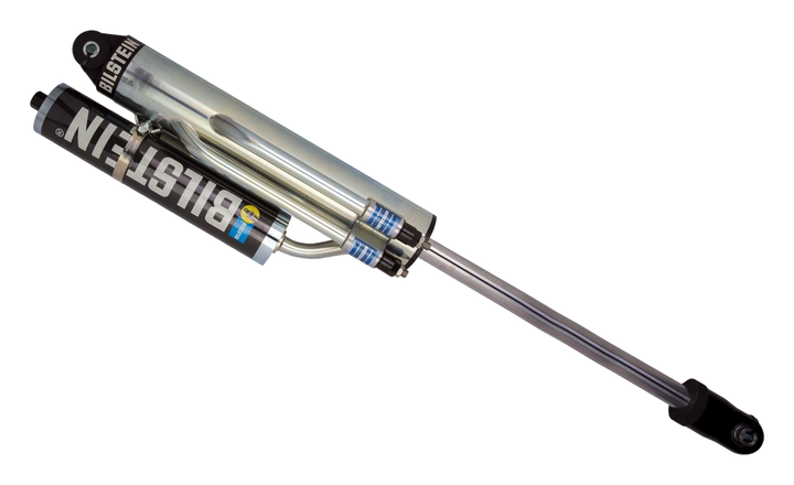 Bilstein M 9200 Bypass Shock 33-250793