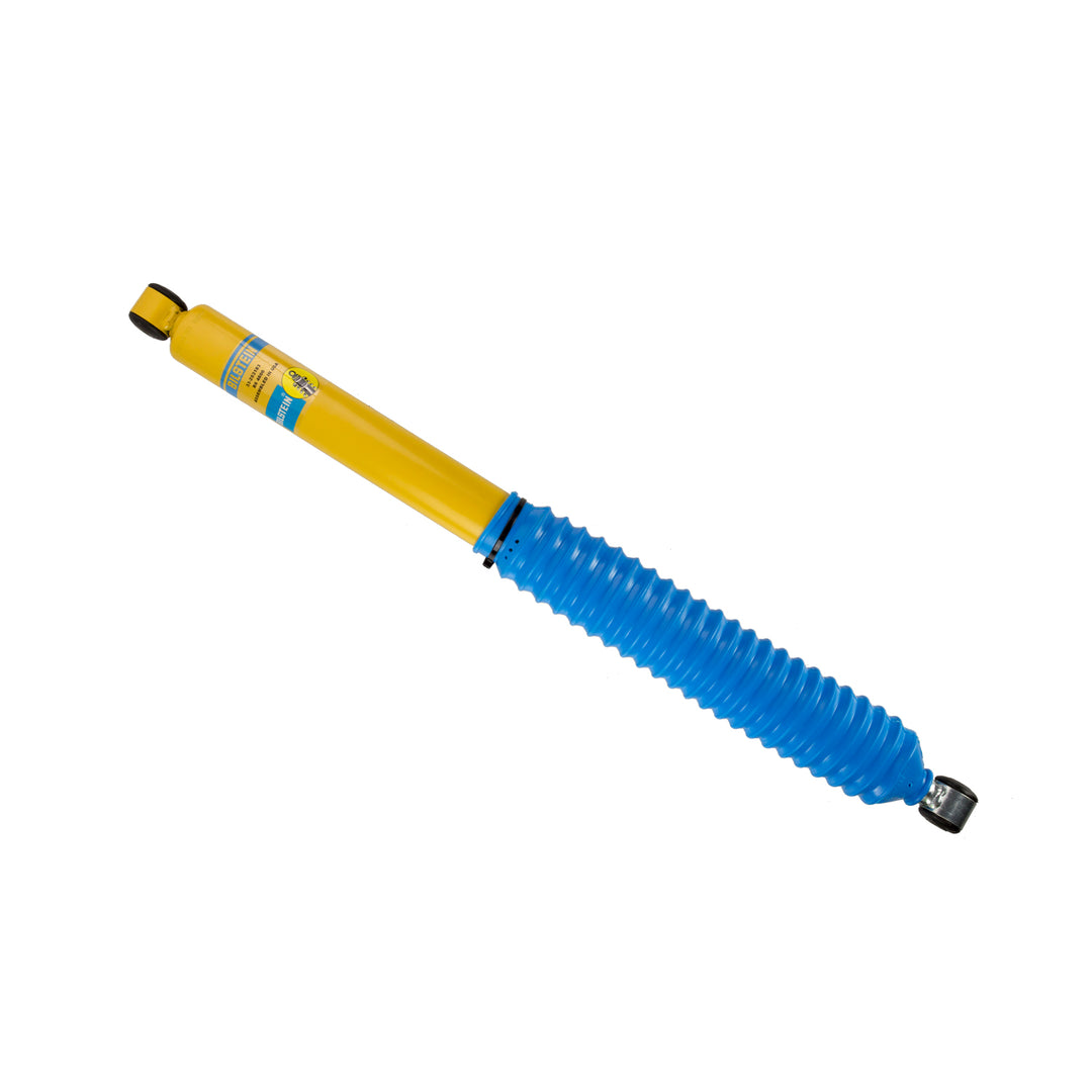 Bilstein B6 4600 Rear Shock 2015+ Ford F-150 33-253183